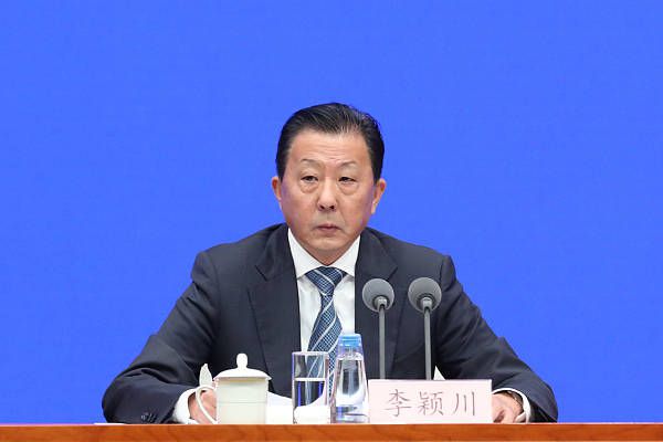 岛国免费在线